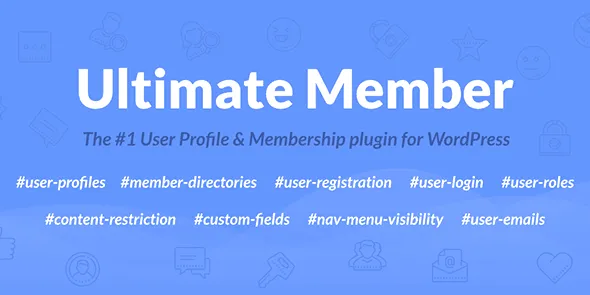 Ultimate Member MailChimp 2.5.0