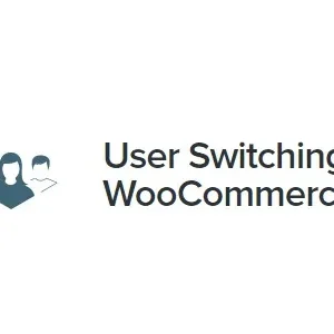 User Switching for WooCommerce