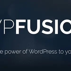 WP Fusion Enhanced Ecommerce