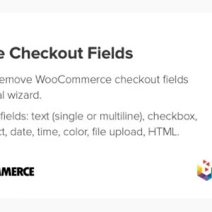 WPDESK Flexible Checkout Fields PRO