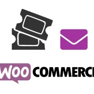 WPDESK Flexible Coupons PRO Advanced Sending
