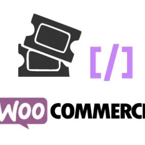 WPDESK Flexible Coupons PRO Custom Shortcodes 1.0.17