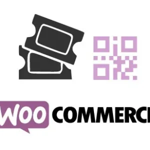 WPDESK Flexible Coupons PRO Event Ticket QR Scanner