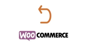 WPDESK Flexible Refund and Return Order for WooCommerce