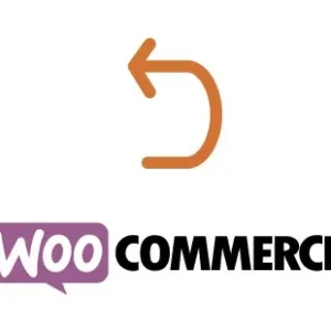 WPDESK Flexible Refund and Return Order for WooCommerce 1.2.0