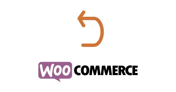 WPDESK Flexible Refund and Return Order for WooCommerce 1.2.0