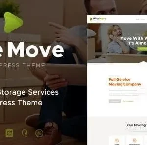 Wise-Move-Relocation-and-Storage