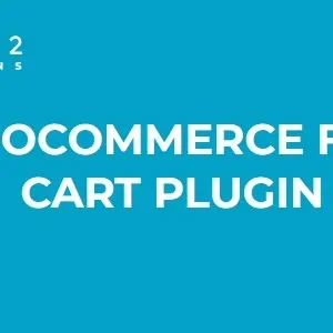 WooCommerce Fast Cart