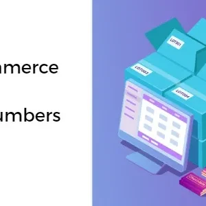WooCommerce Product Batch Numbers