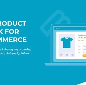 WooCommerce Quick View Pro