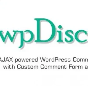 wpDiscuz Media Uploader 7.1.3