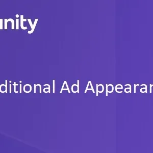 AdSanity Conditional Ad Appearance