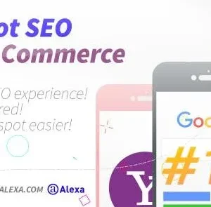 Autopilot-SEO-for-WooCommerce-pr