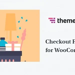Checkout Field Editor for WooCommerce