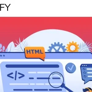 Clearfy Business Package – WordPress Optimization Plugin