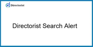 Directorist Search Alert