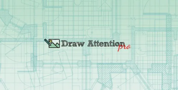 Draw Attention Pro