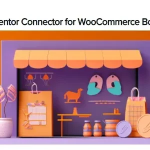 Elementor Connector for WooCommerce Bookings