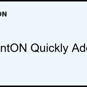 EventON Quickly Addon