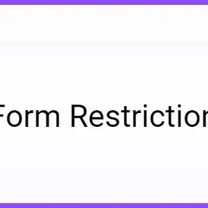 https://storage.googleapis.com/wp_boomer/WordPress_Plugins/everest-forms-form-restriction-1.0.6.zip