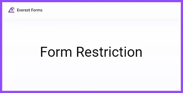 https://storage.googleapis.com/wp_boomer/WordPress_Plugins/everest-forms-form-restriction-1.0.6.zip