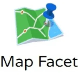 FacetWP Map Facet