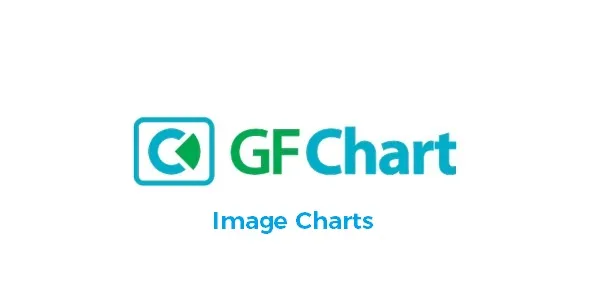 GFChart Image Charts