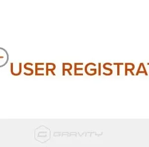 Gravity Forms User Registration