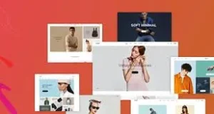 KoolShop – Responsive Shopify Themee Shopify Theme