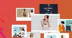 KoolShop – Responsive Shopify Themee Shopify Theme