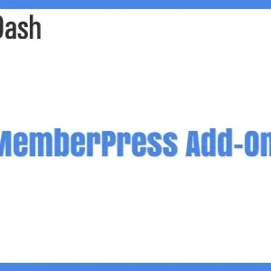 LearnDash MemberPress Add-On
