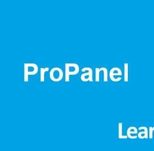 LearnDash ProPanel