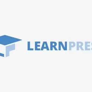LearnPress 2checkout Payment Add-on