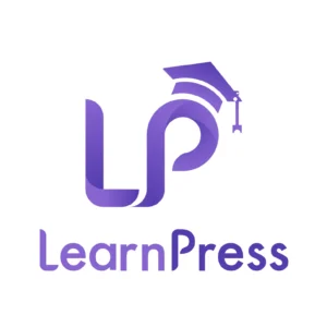 Learn press addon images