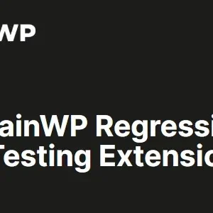 MainWP Regression Testing Extension