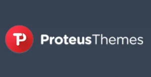 MedicPress  – Medical WordPress Theme for Doctors, Clinics