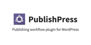 PublishPress Content Checklist