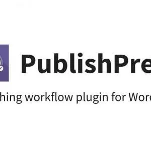 PublishPress Content Checklist