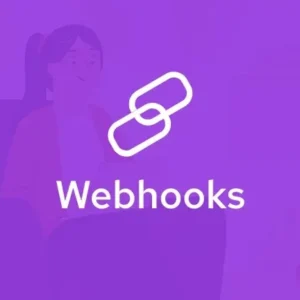 QSM Webhooks