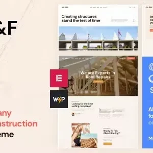 Themeforest