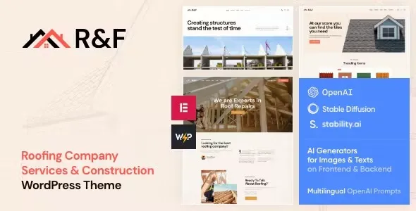 Themeforest