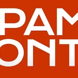 Spam Filter for WooCommerce