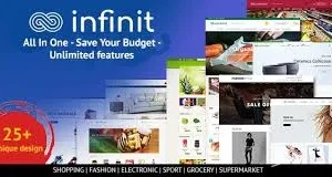 Sunmi – Electronics Responsive Shopify Theme