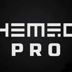 THEMECO Pro