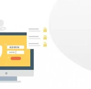 Toolset Access – Access control and roles management