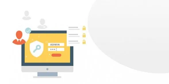 Toolset Access – Access control and roles management