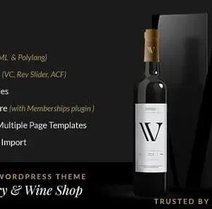 Villenoir - Vineyard, Winery & Wine Shop
