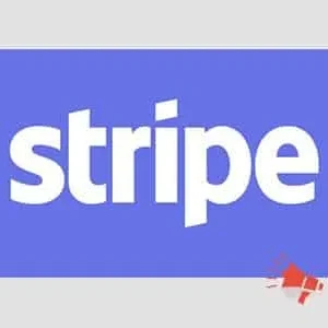 WP Adverts Stripe Integration Addon