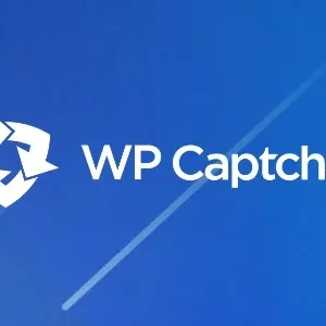 WP Captcha PRO