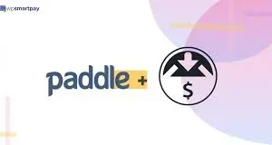 WPSmartPay | Paddle for EDD